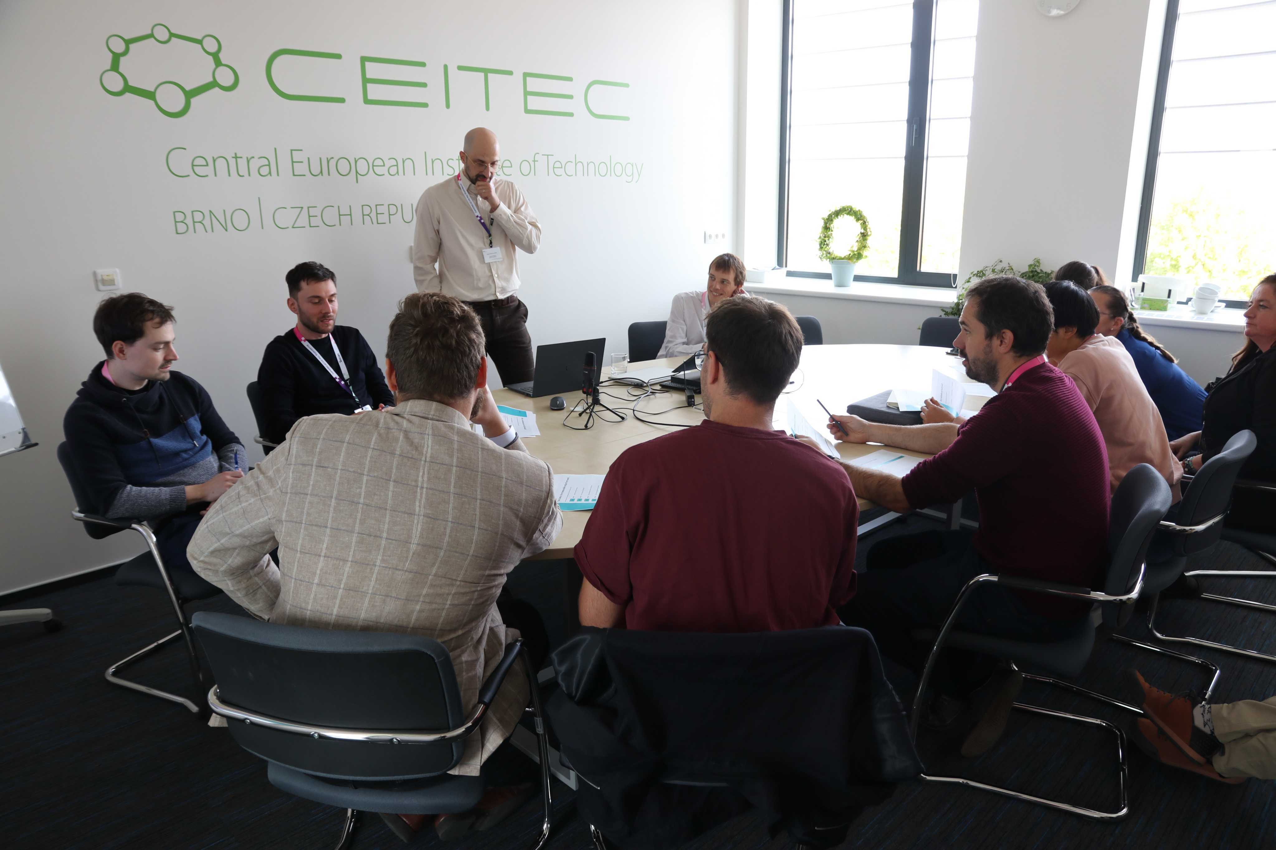 TCN-Meeting-2026-6