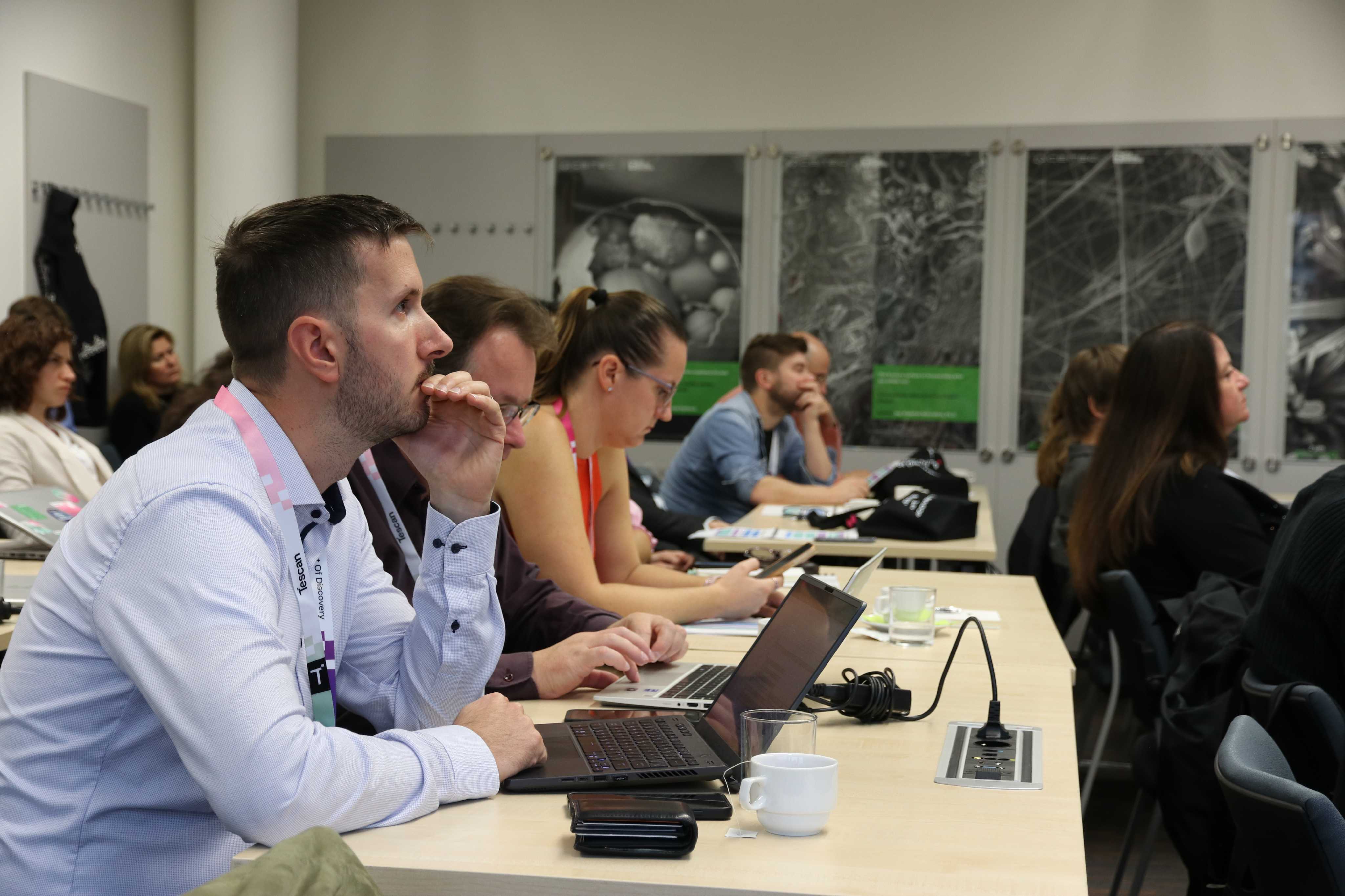 TCN-Meeting-2026-62