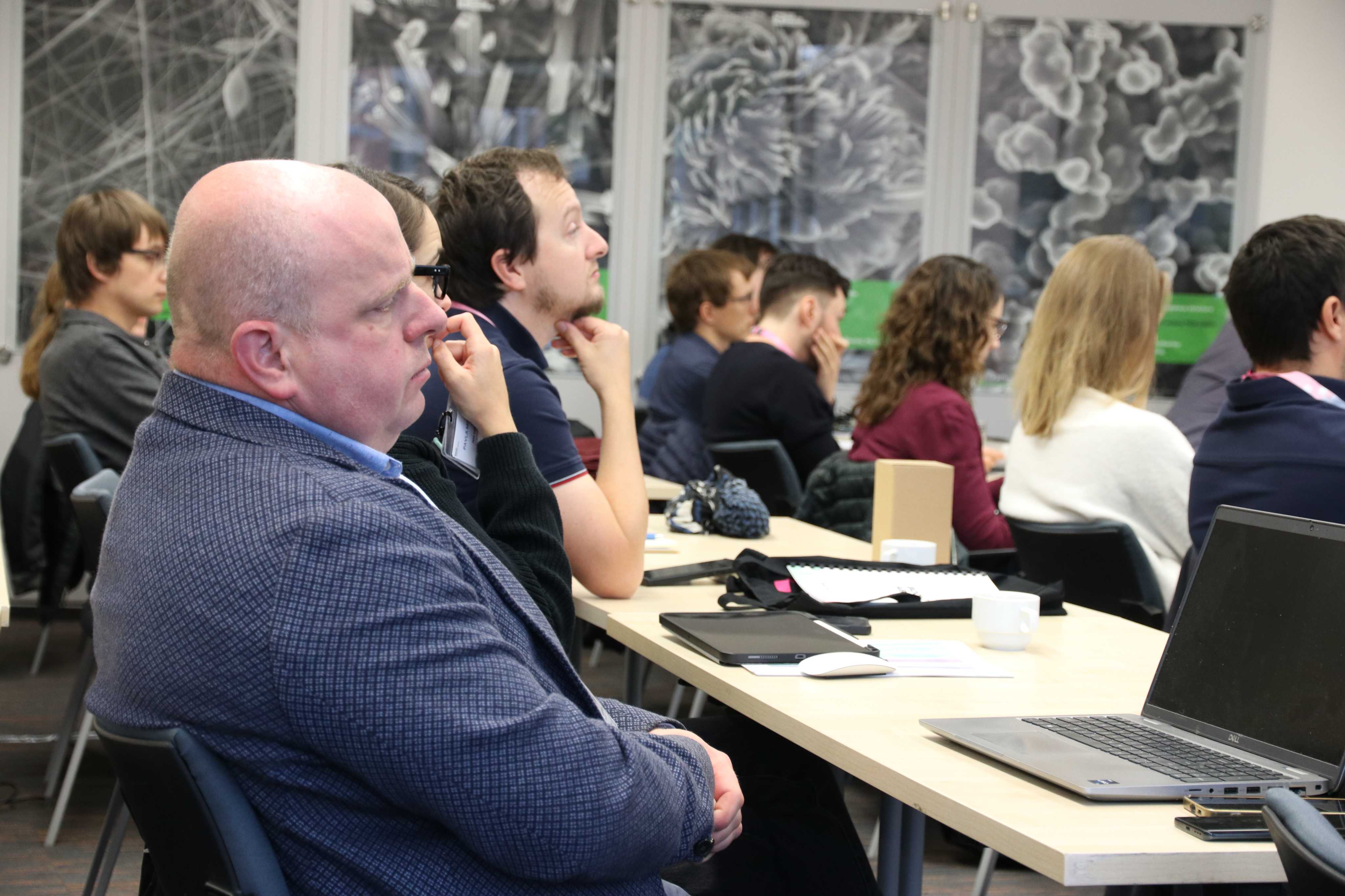 TCN-Meeting-2026-63