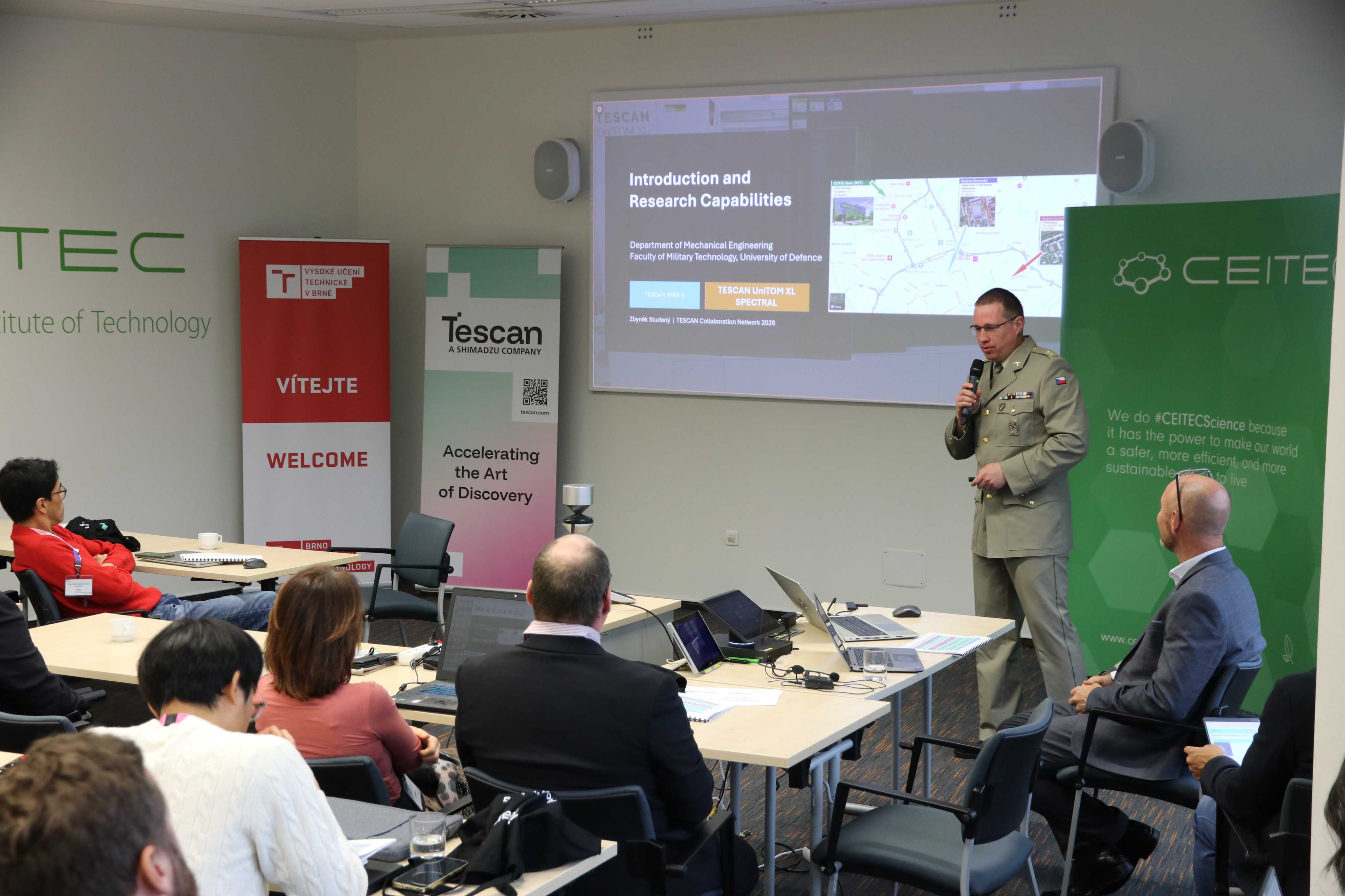 TCN-Meeting-2026-64