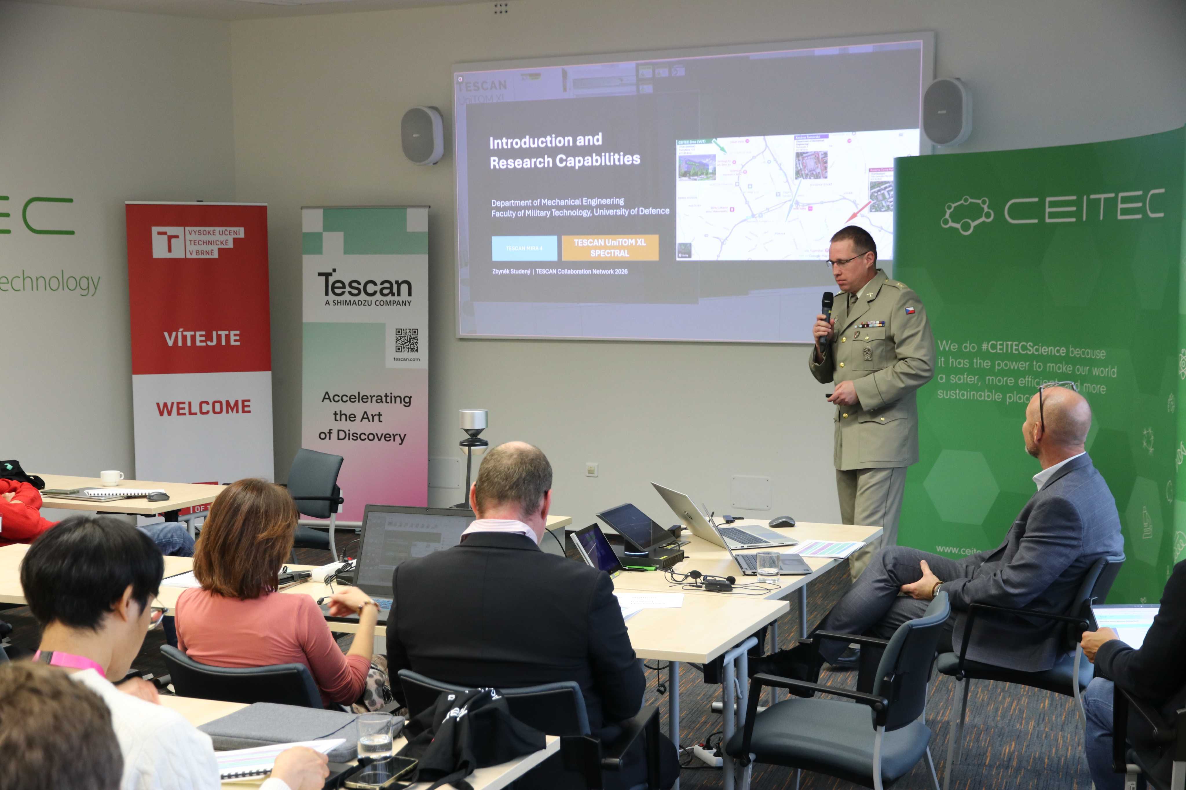 TCN-Meeting-2026-65