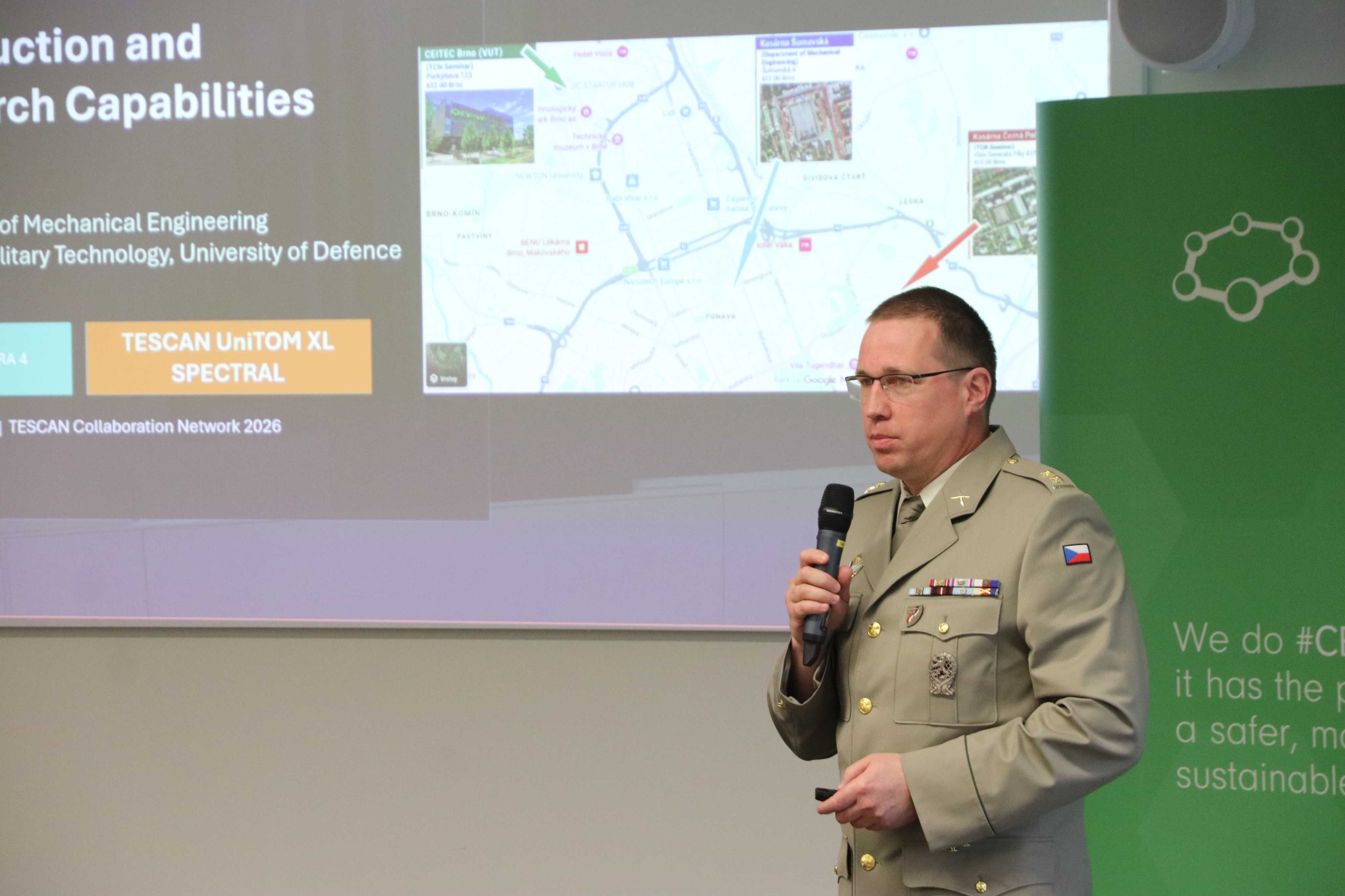 TCN-Meeting-2026-67