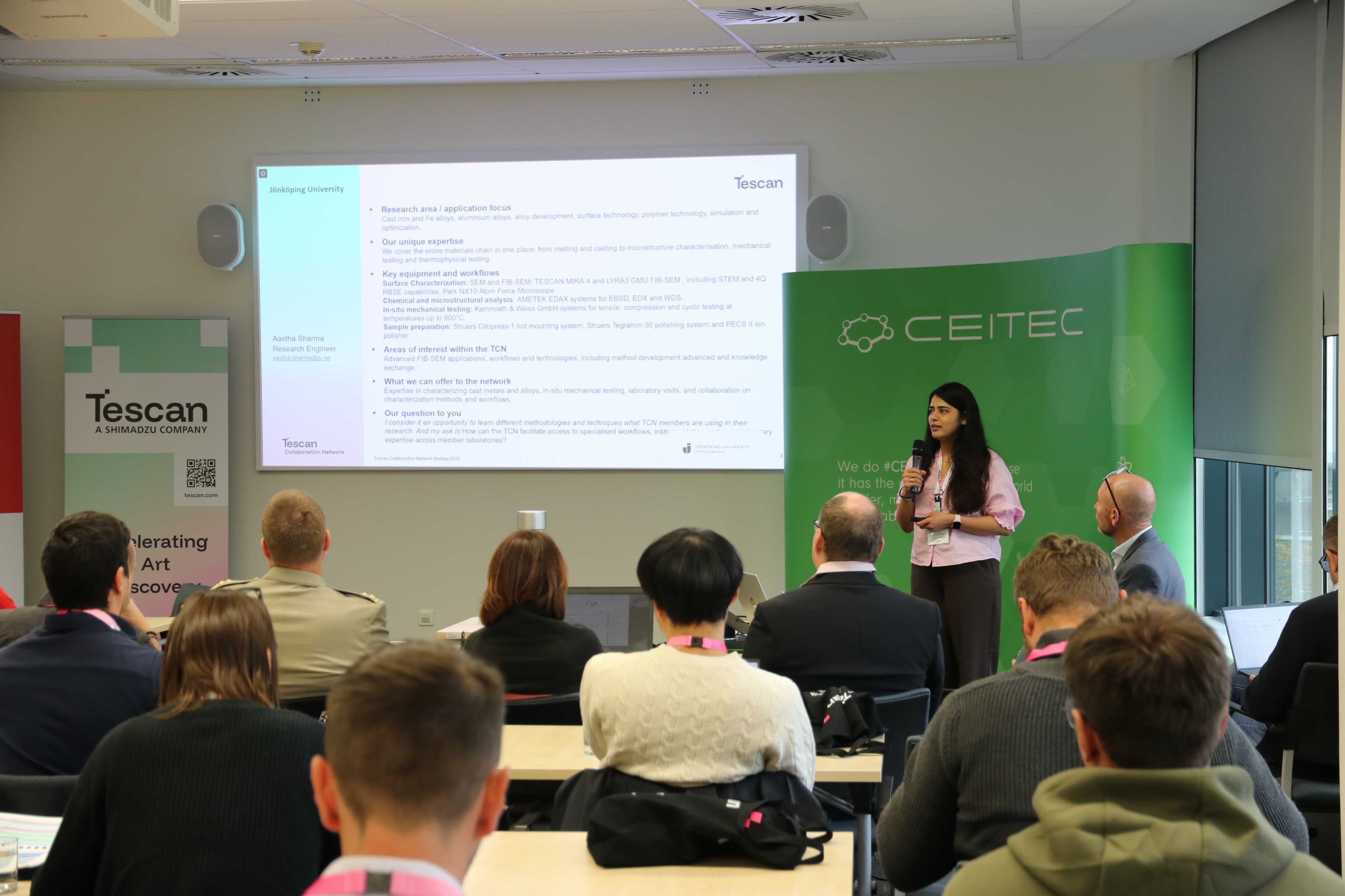 TCN-Meeting-2026-72