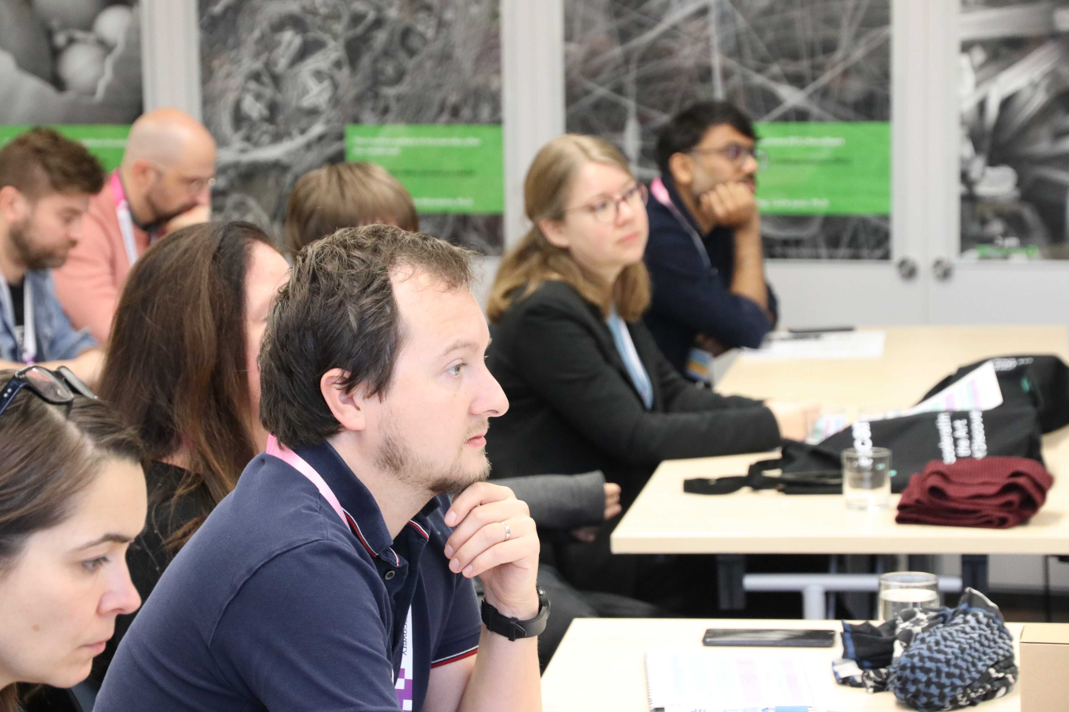 TCN-Meeting-2026-73