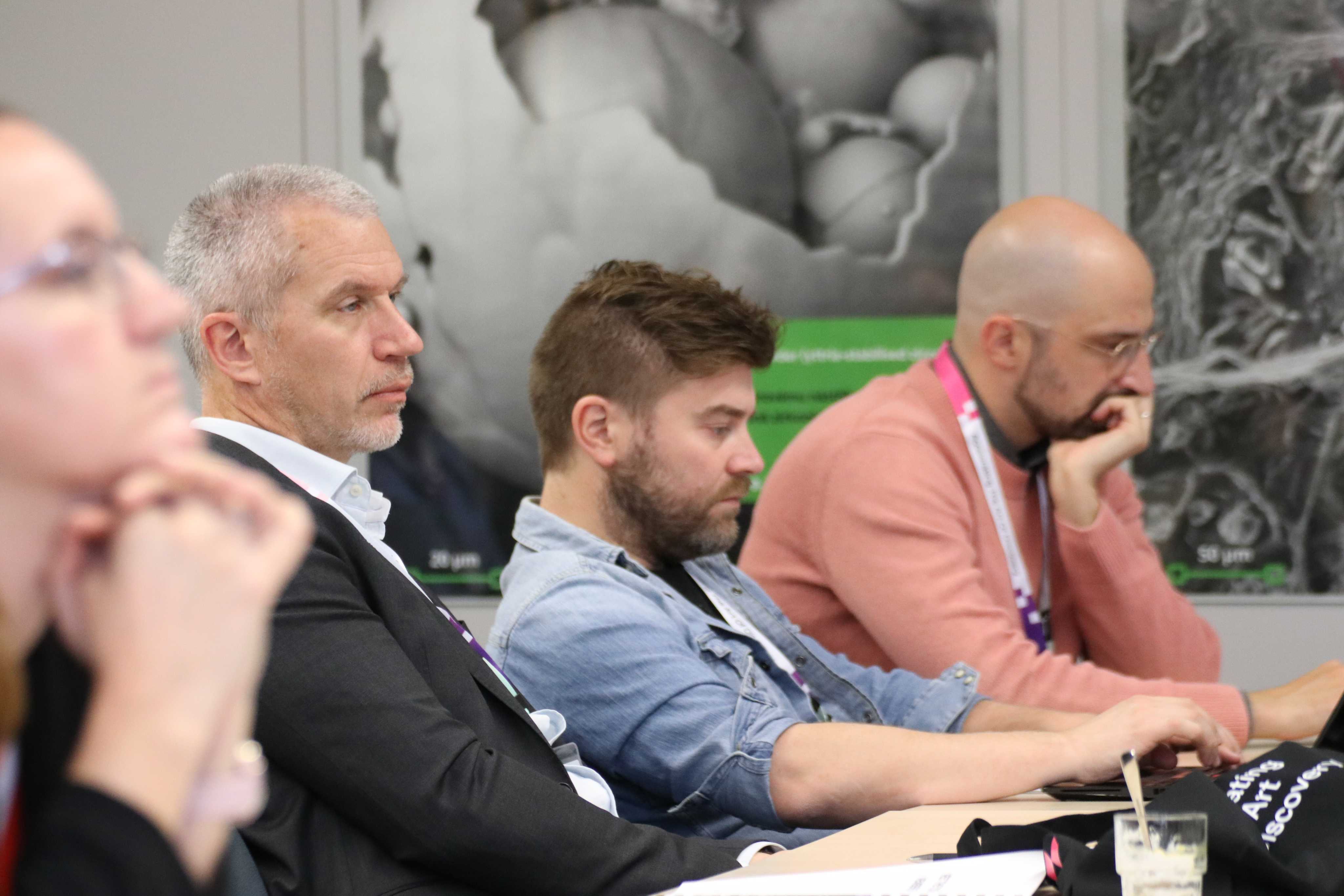 TCN-Meeting-2026-79