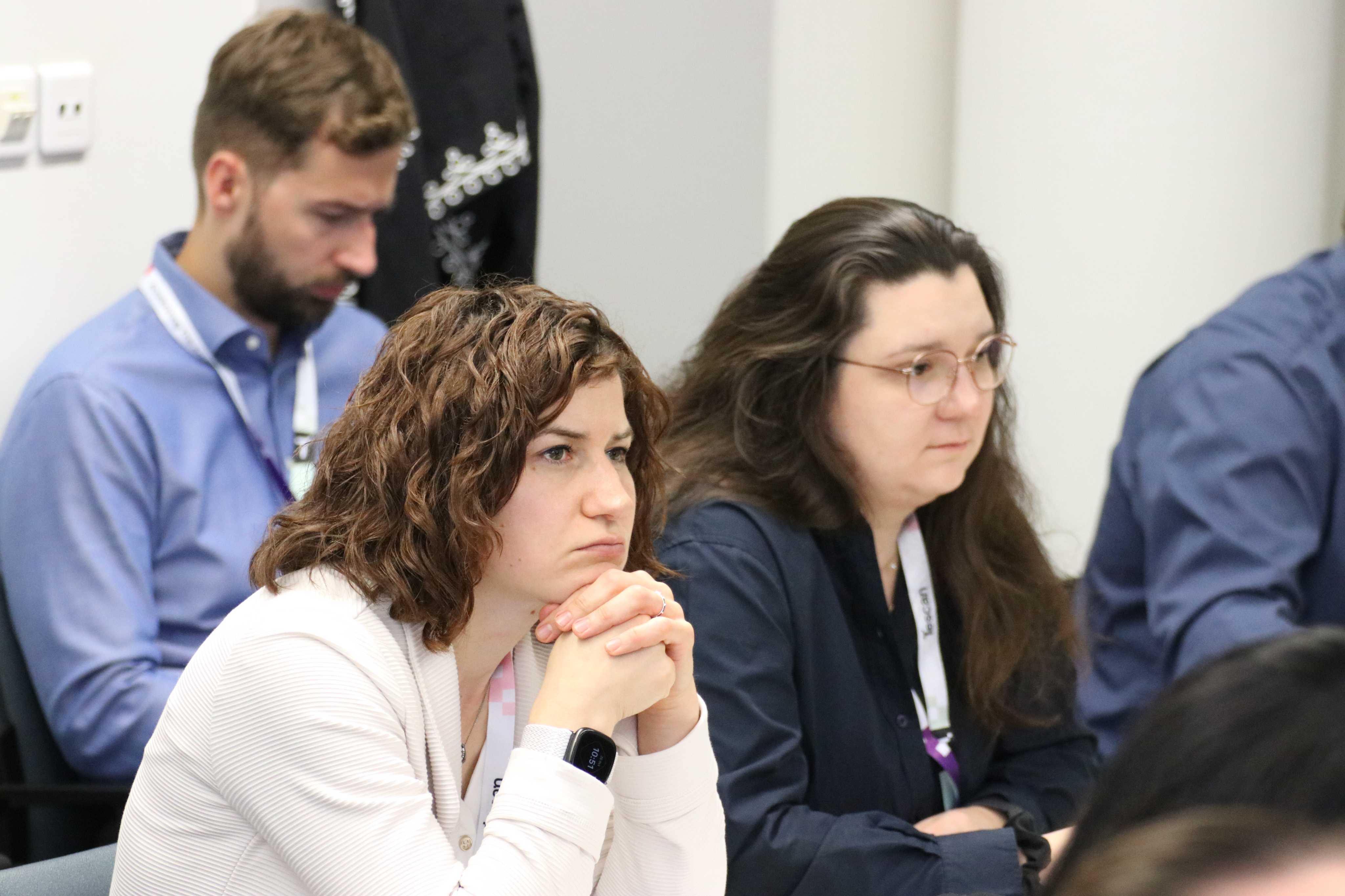 TCN-Meeting-2026-82