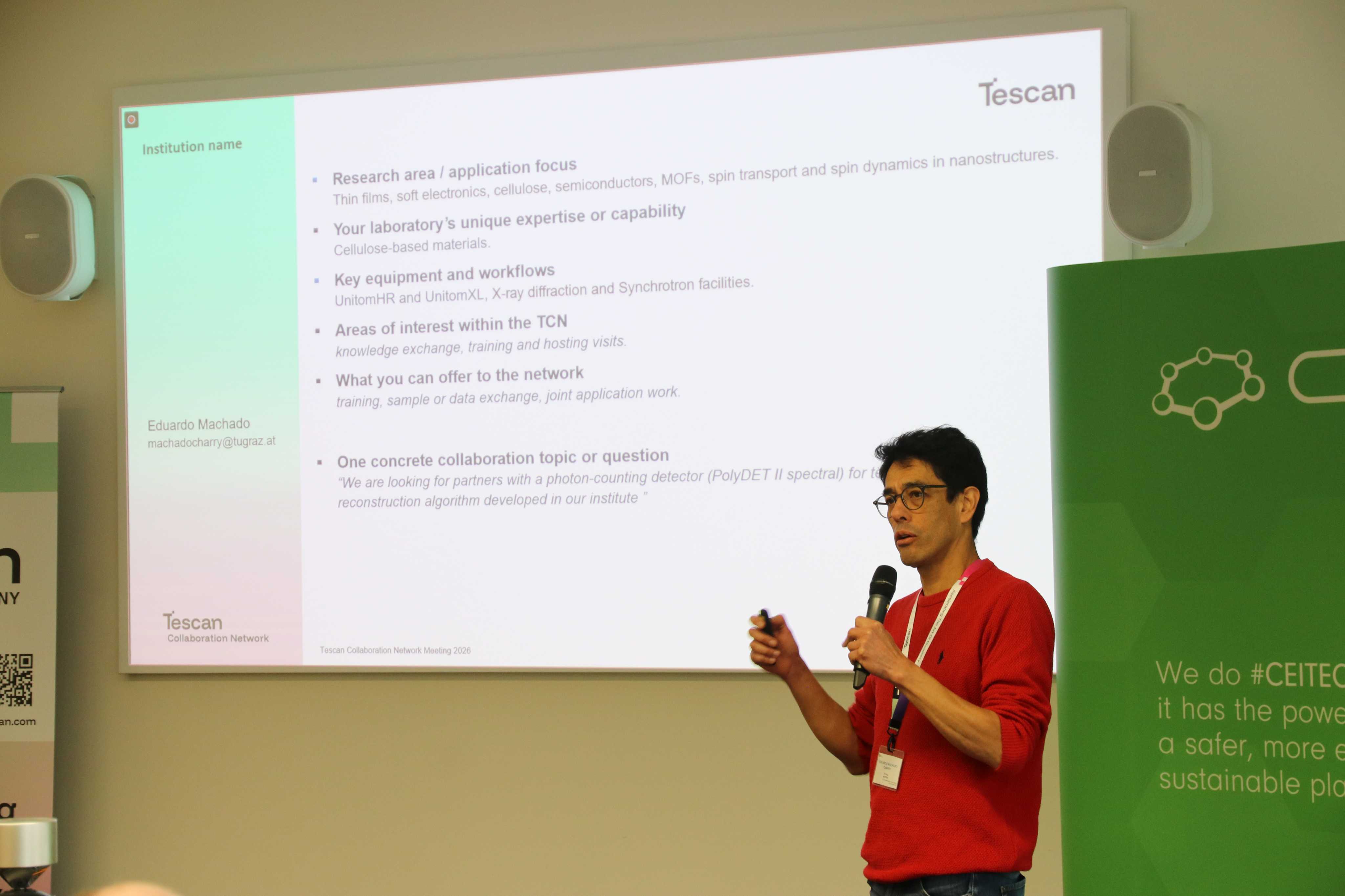 TCN-Meeting-2026-91