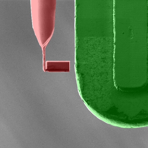 TEM-AutoPrep