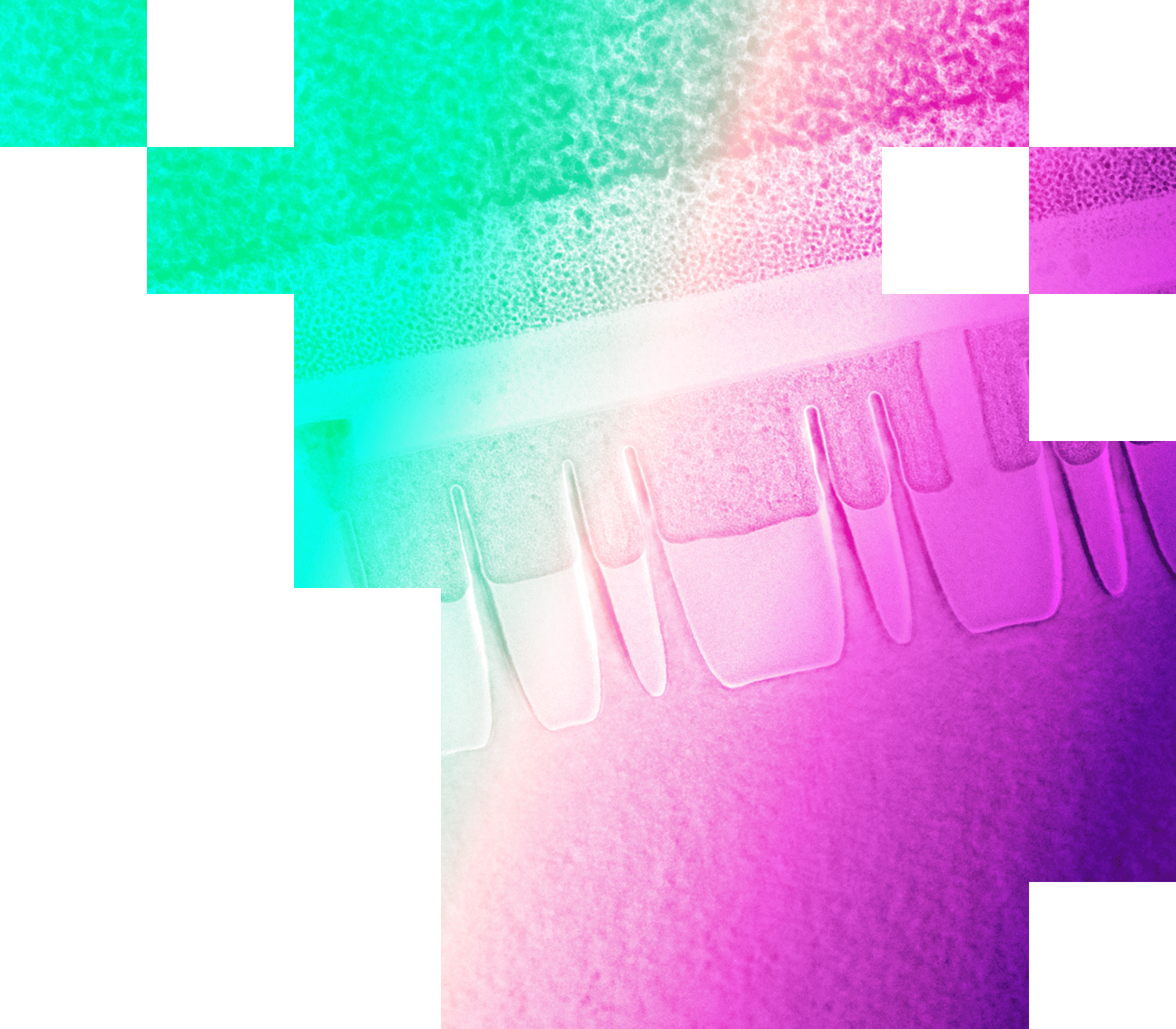TEM_Lamella_Preparation