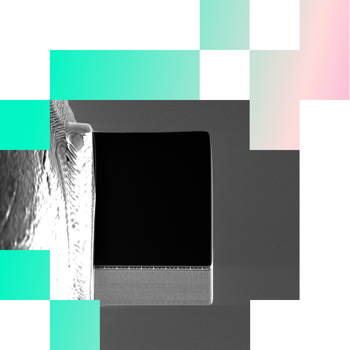 TEM_sample_preparation_from_a_10nm_FinFET_device