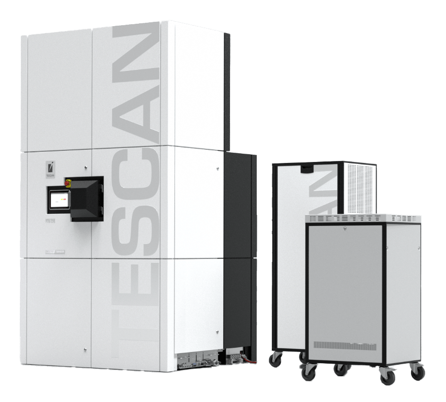 TENSOR with cabinets-1