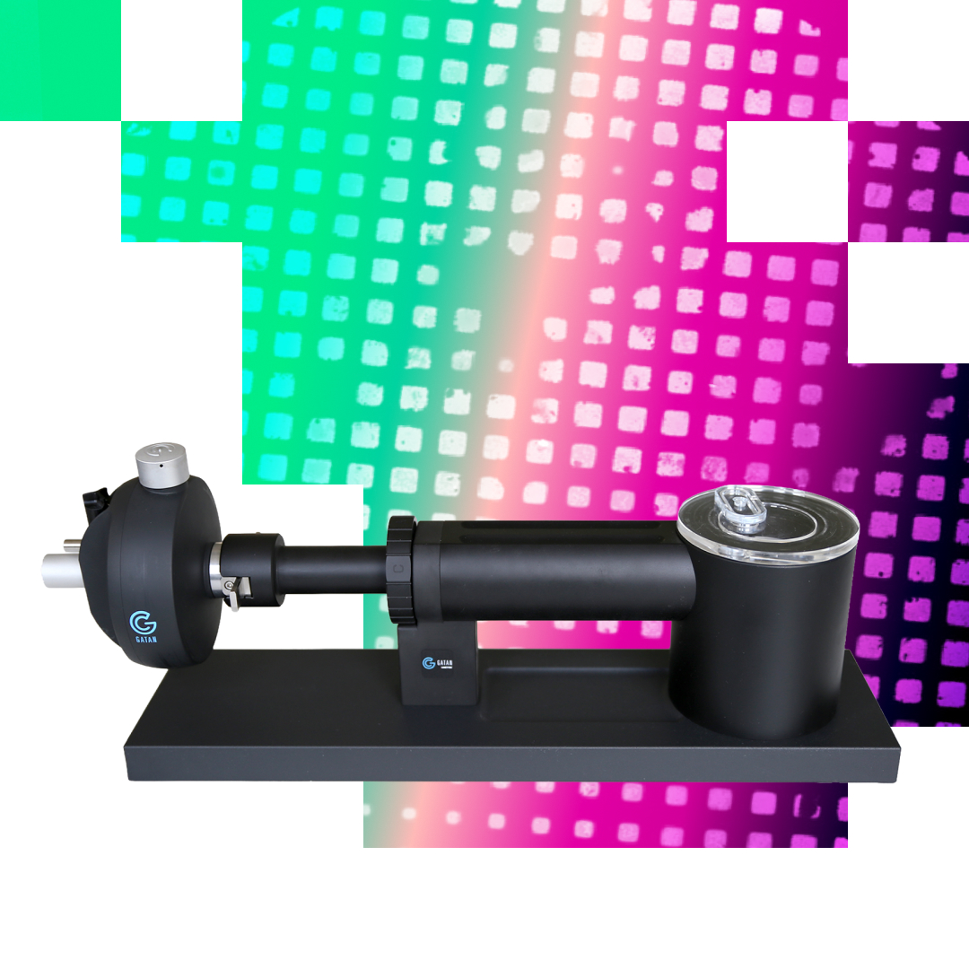 TENSOR-CRYO-holder-hero-desktop-1
