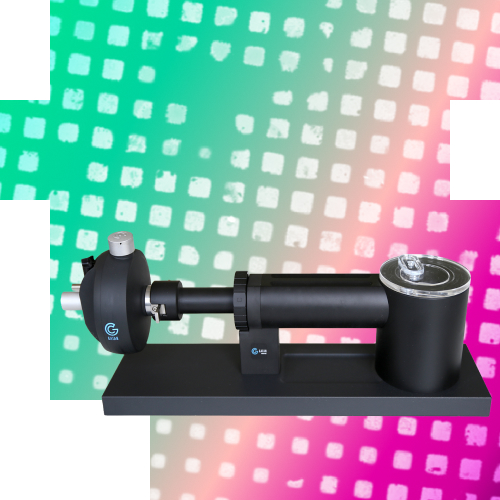 TENSOR-CRYO-holder-hero-mobile-1