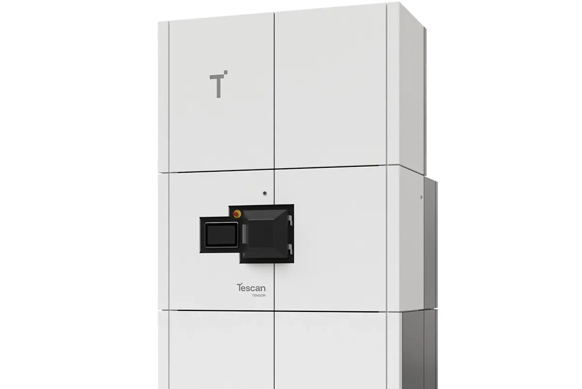 TENSOR_1