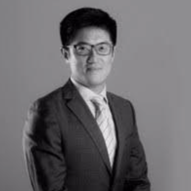 TESCAN – Yongkai Zhou