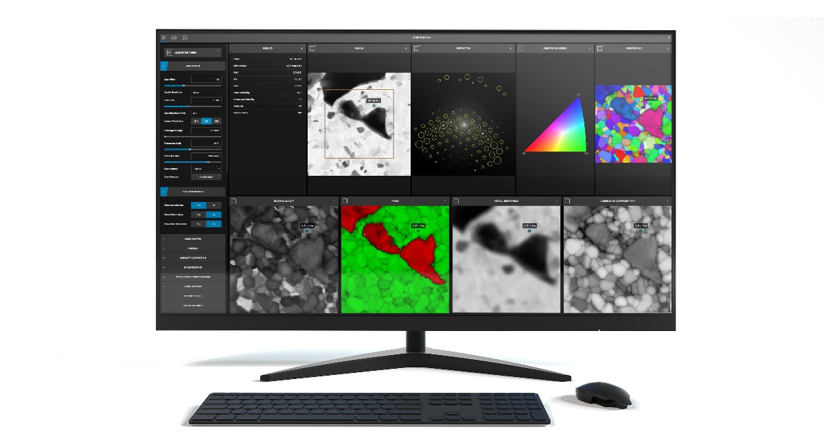 SCREEN_WHITE_4d_STEM-1