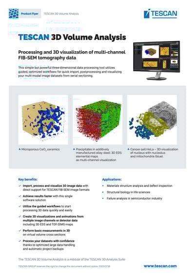 TESCAN-3D-Volume-Analysis-1