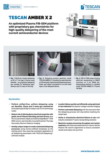 TESCAN-AMBER-X-2-SC-PF-v01