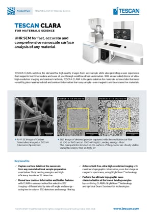 TESCAN-CLARA-MARK-III-MS-PF-v04_Page_1