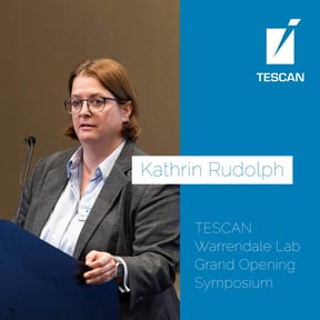 TESCAN-FIB-SEM-academy-Warrendale-Kathrin-Rudolph
