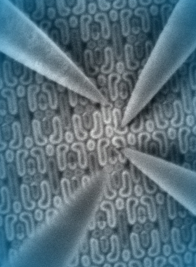 TESCAN-Imina-Webinar-v05-GTW