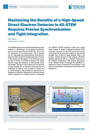 TESCAN-TENSOR-WP-Direct-Electron-Detector-v05-TG