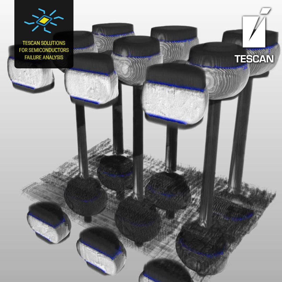TESCAN-semicon-webinar-02-Insights