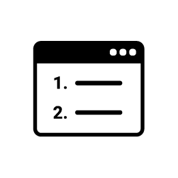 TIMA-icons-02