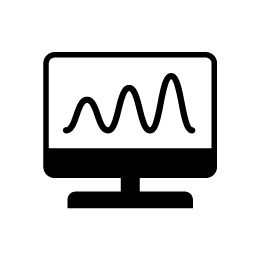 TIMA-icons-03