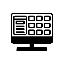 TIMA-icons-04