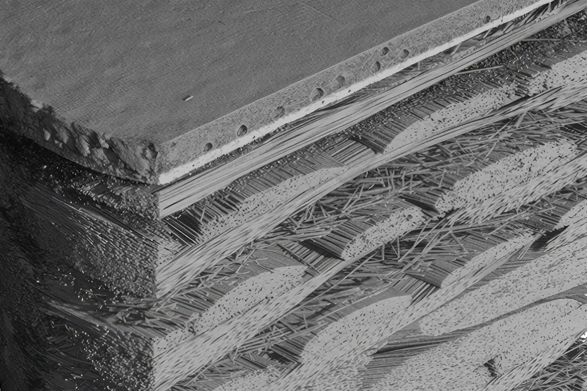TS_Section_Non_destructive 3D Character