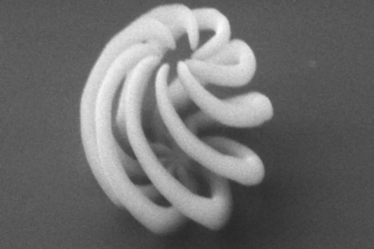 TS_Solution_Nanoprototyping