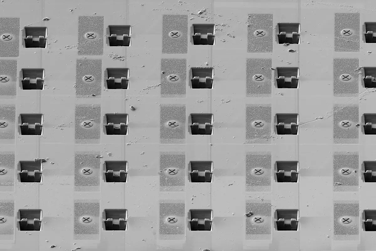 TS_Solution_TEM Sample Preparation