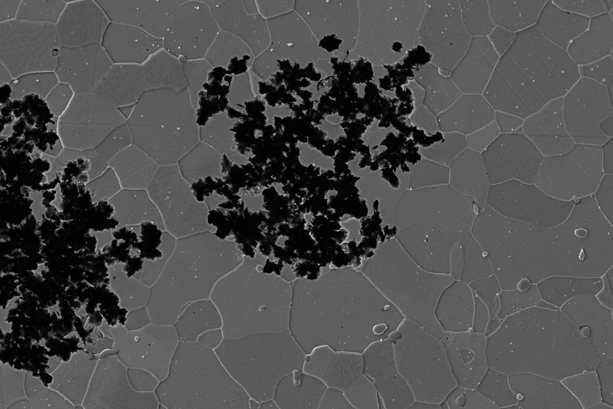 TS_Solutions_SEM Surface Analysis_1