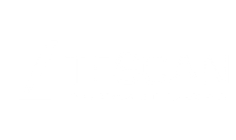 Tescan logo