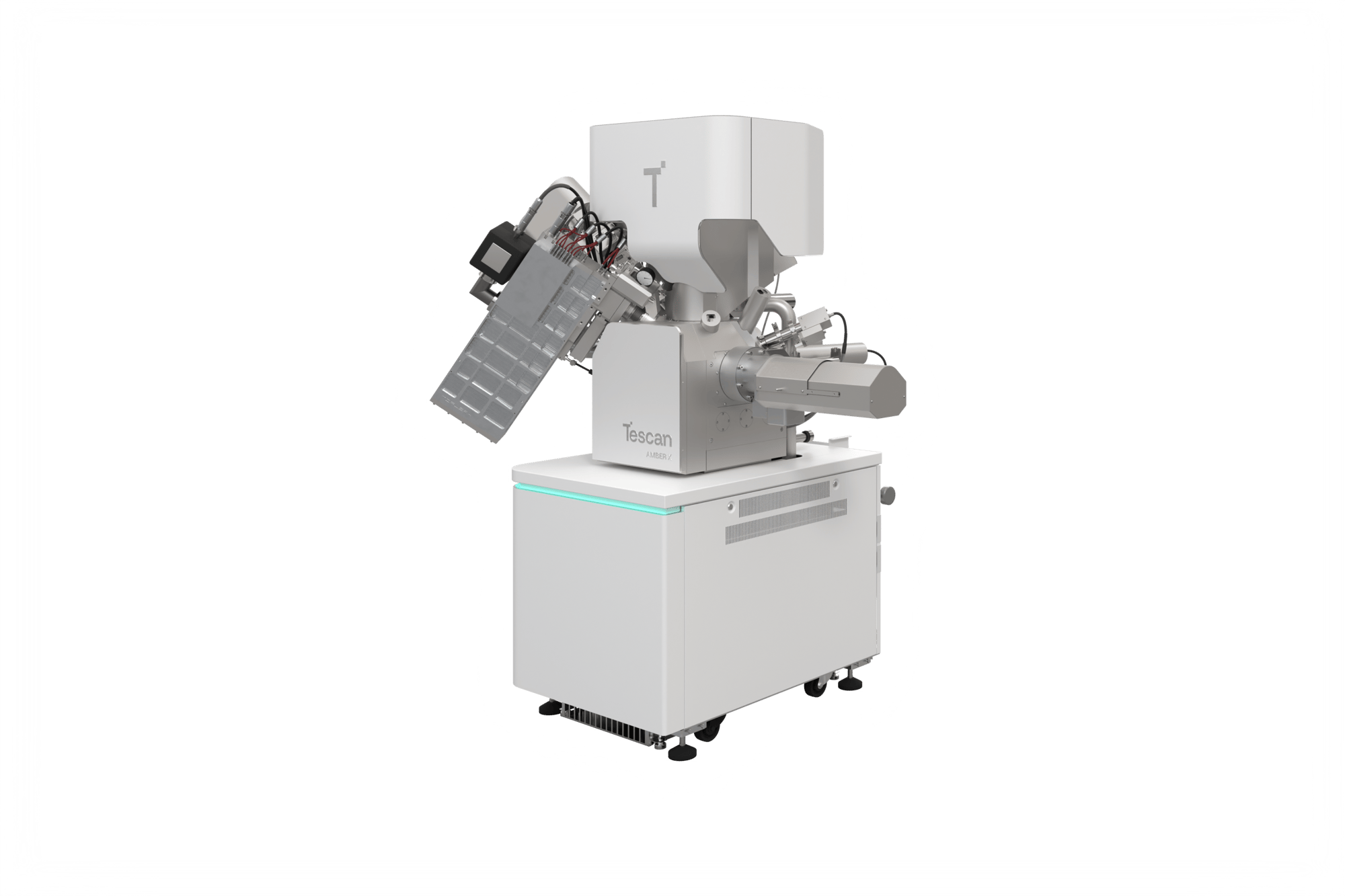 Tescan-AMBER-X-2