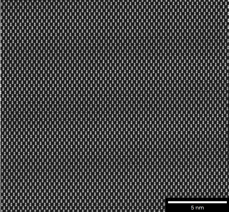 Tescan-Aura-Gentle-Ion-Beam