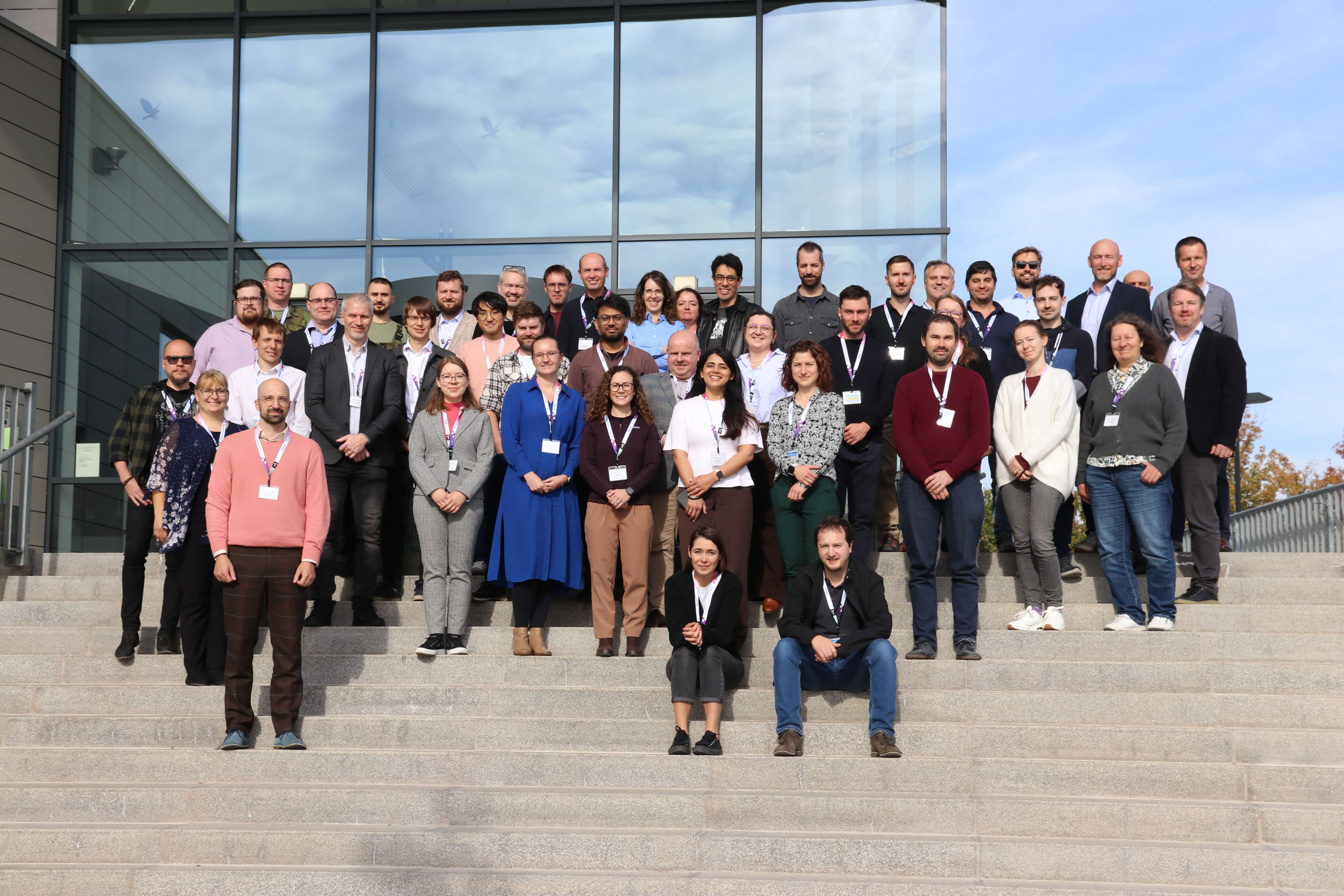 Tescan-Collaboration-Network-Meeting-and-Technology-Day-2026