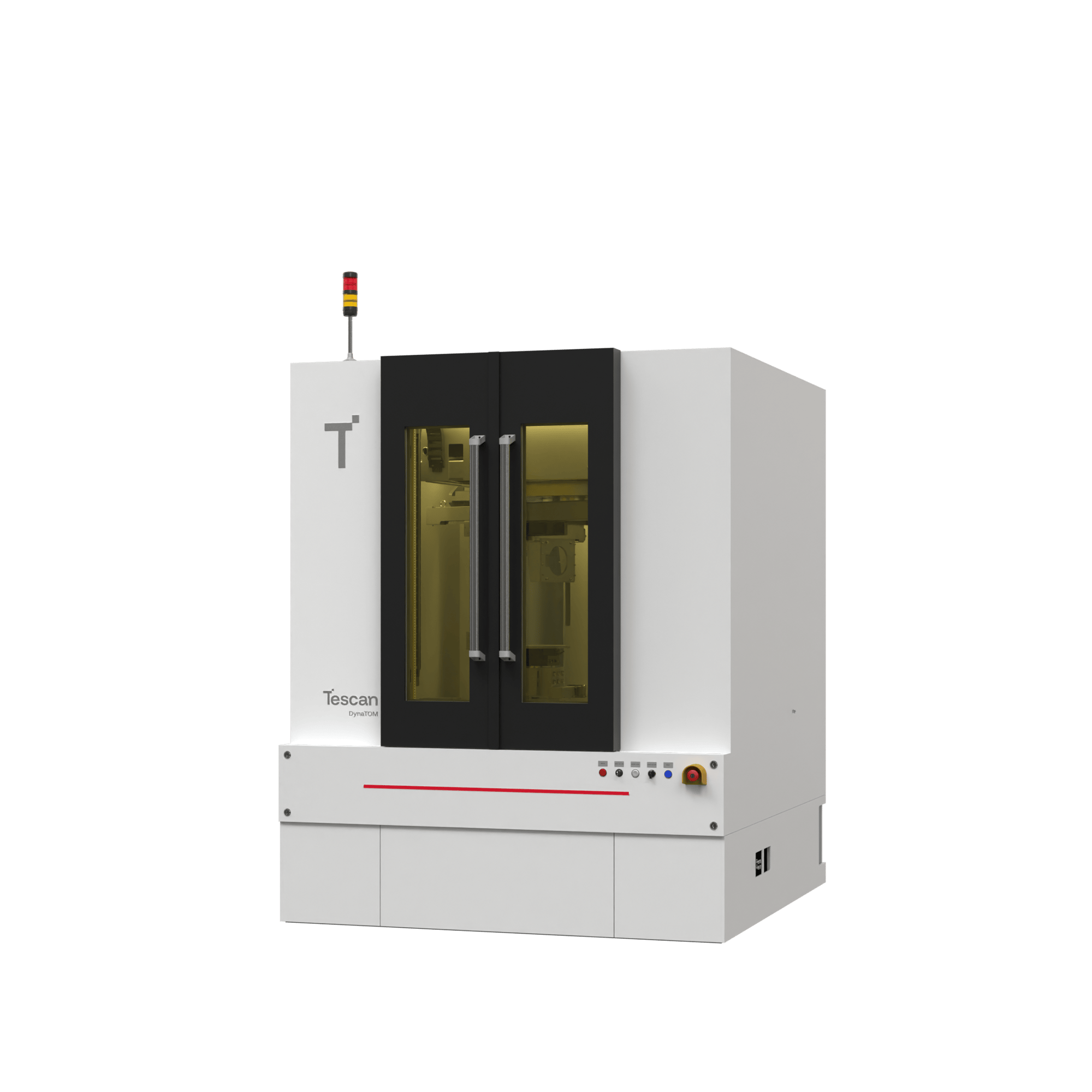 Tescan-DynaTOM