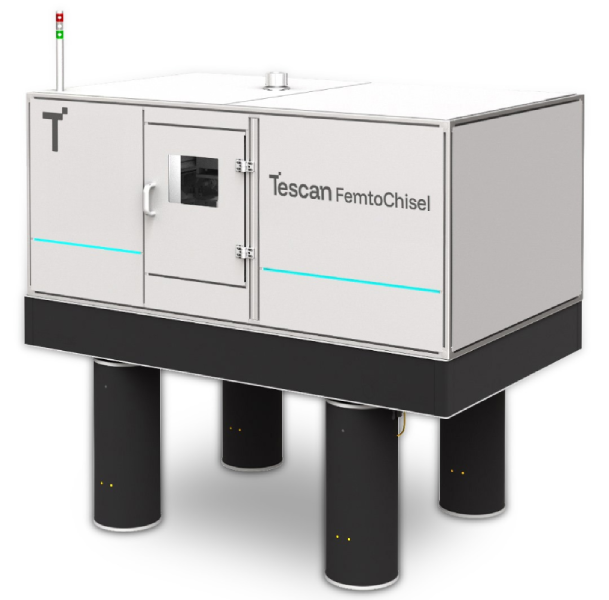 Tescan-FemtoChisel-1080x1400px (1) (1)