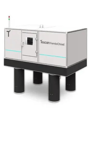 Tescan-FemtoChisel-1080x1400px (2)