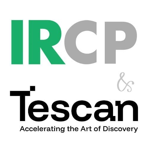 Tescan-IRCP-webinar