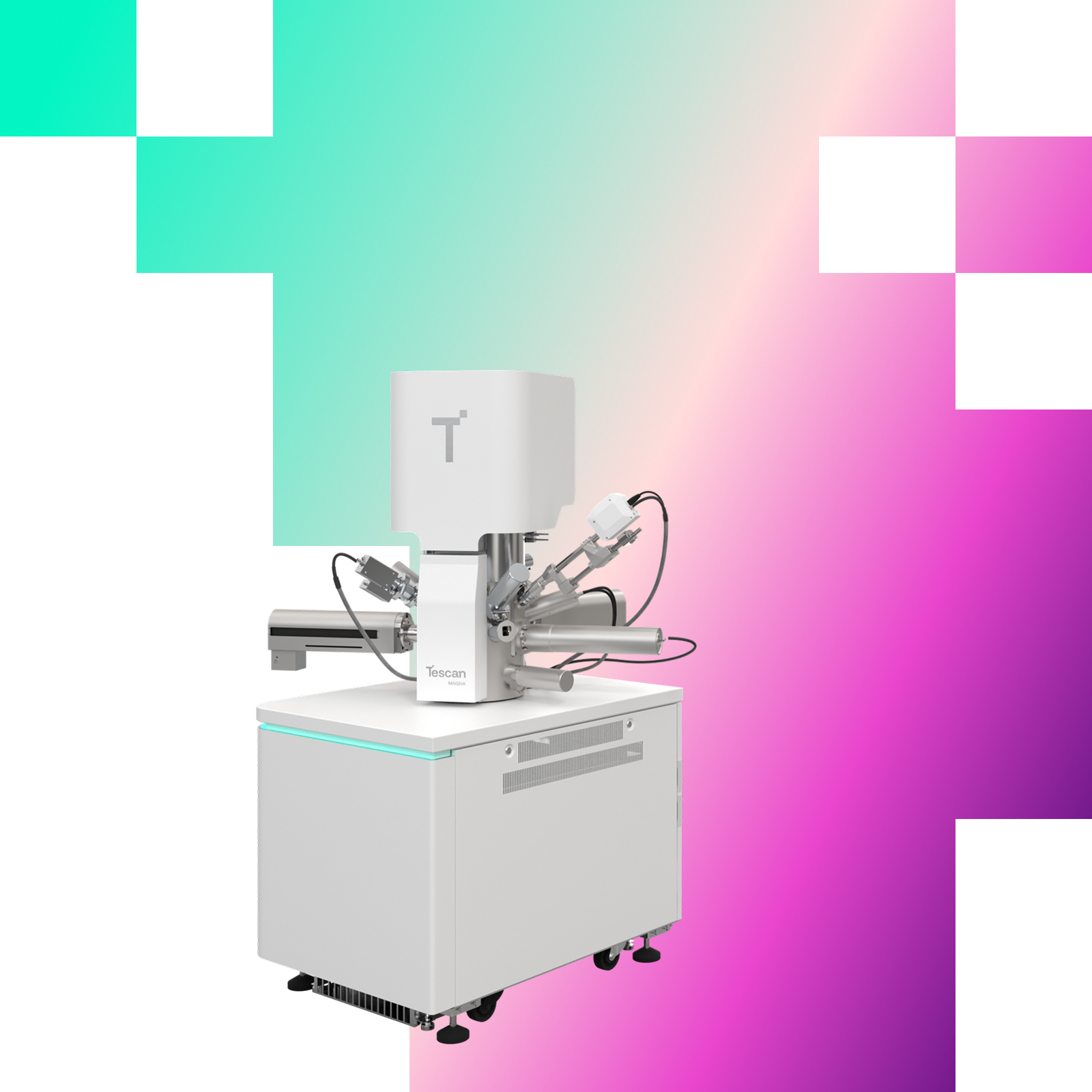 Tescan-MAGNA_desktop