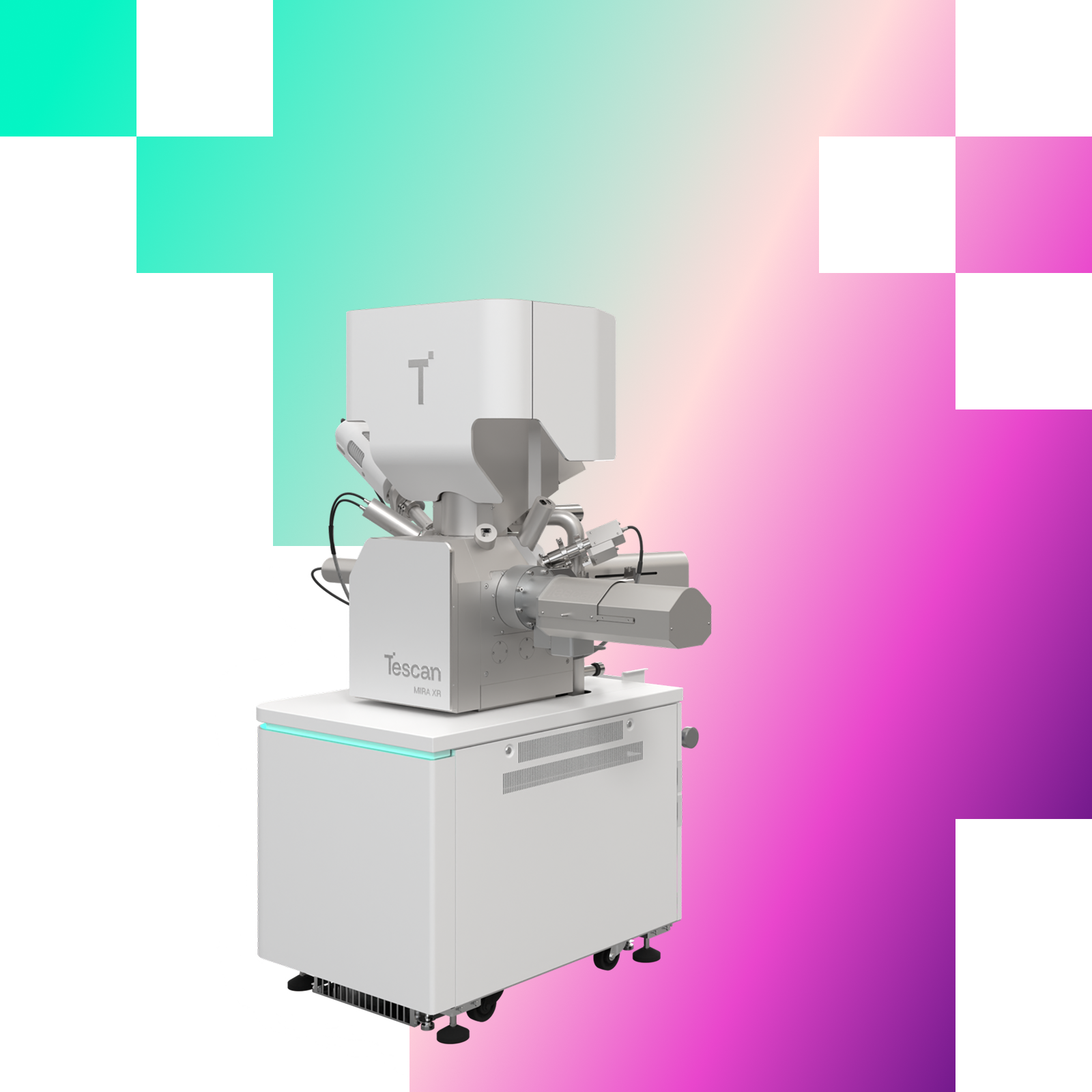 Tescan-MIRA-XR_desktop