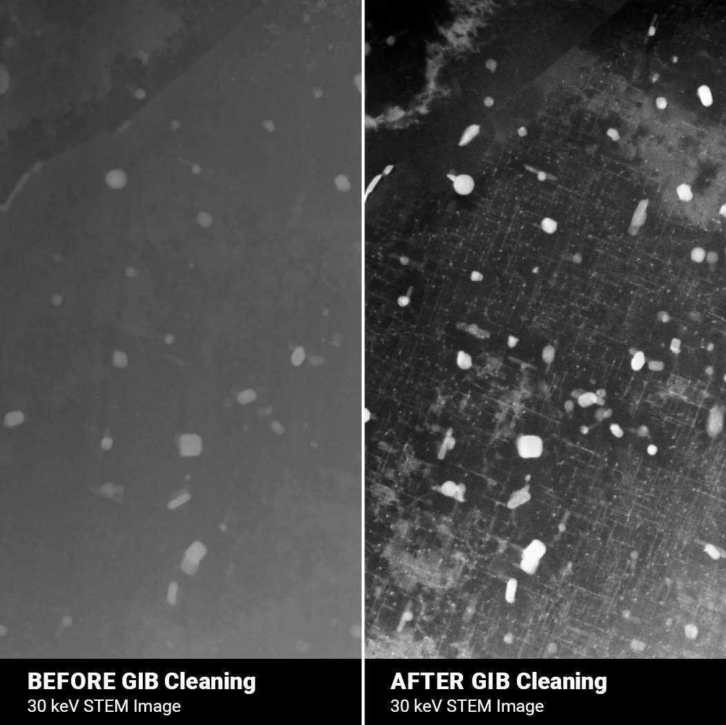 Tescan-Orage-2-MS-IMG-012