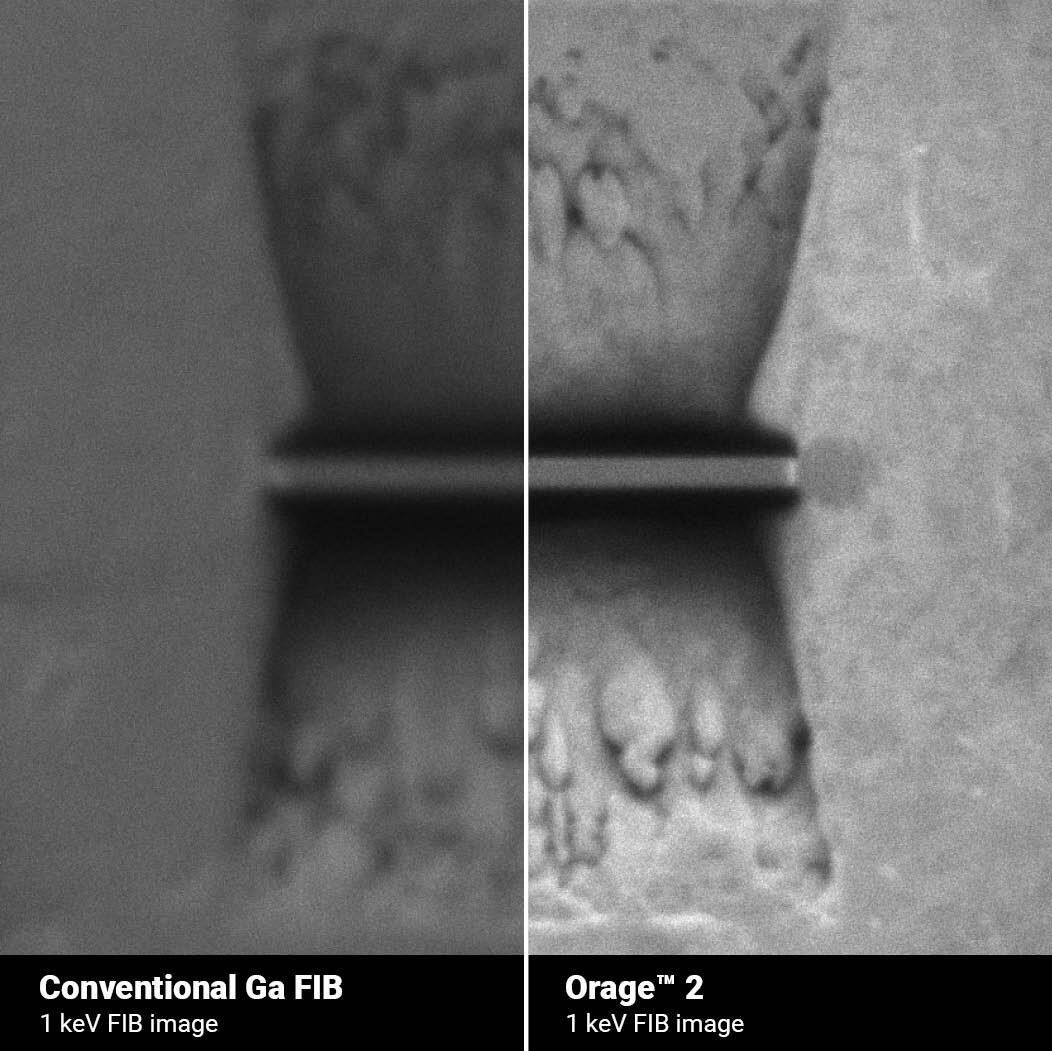Tescan-Orage-2-MS-IMG-013