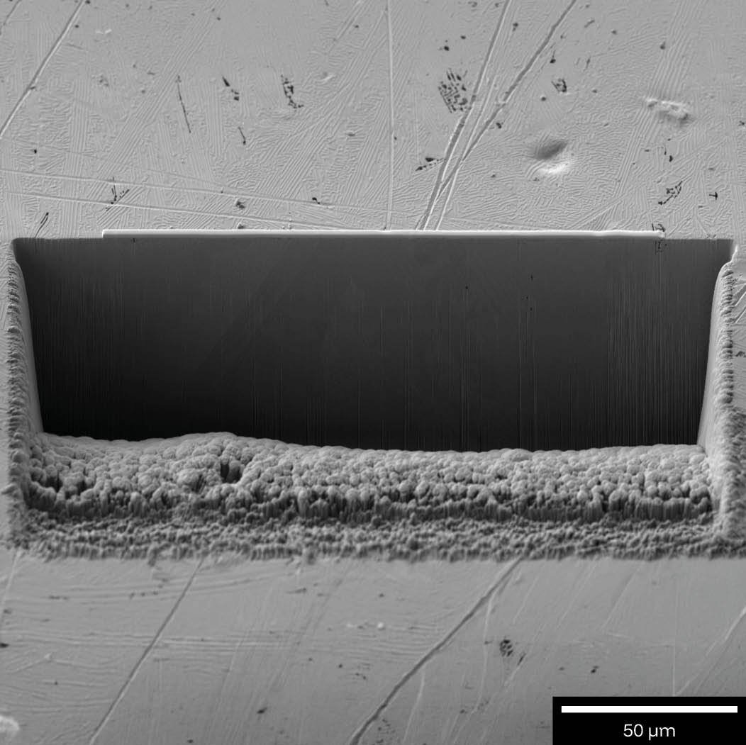 Tescan-Orage-2-MS-IMG-014