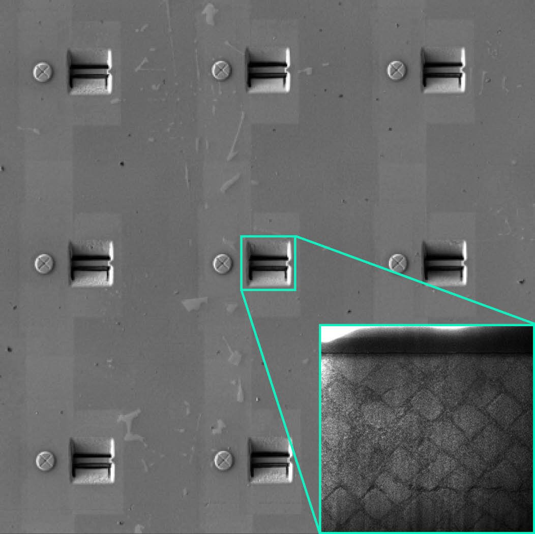 Tescan-Orage-2-MS-IMG-016