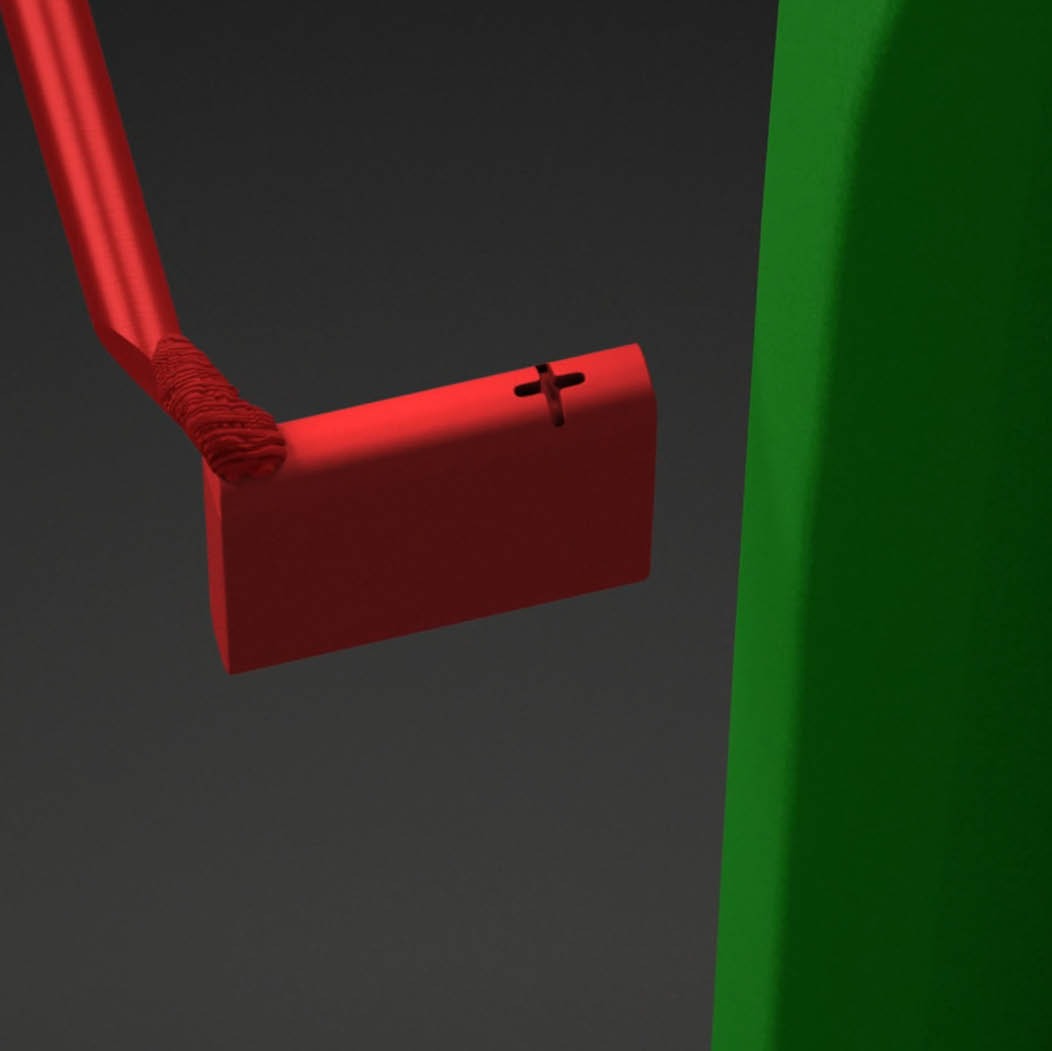 Tescan-Orage-2-MS-IMG-03