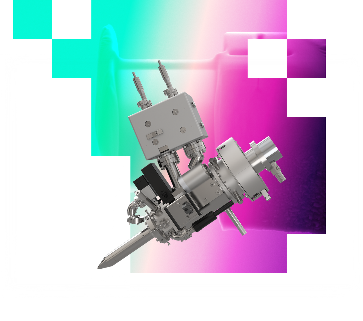 Tescan-Orage-2-hero-banner-v01